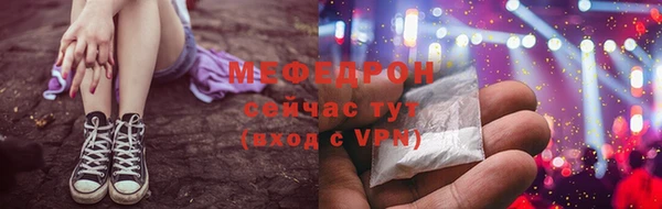 трава Абаза