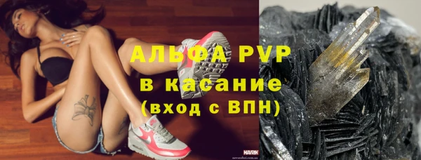 трава Абаза